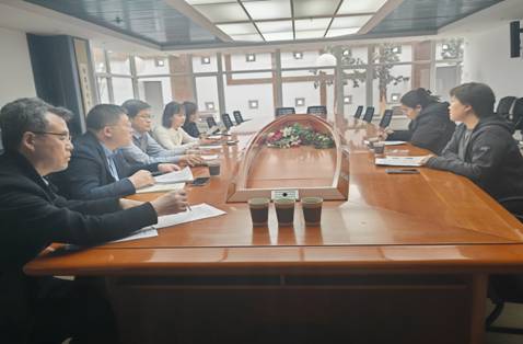 物资采购内控审计沟通会.jpg